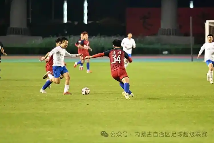 金州勇士 VS 萨克拉门托国王